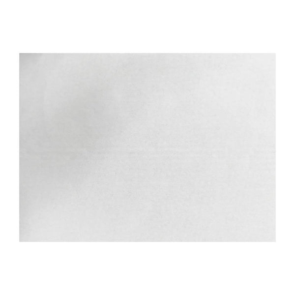 Fiesta Compostable Burger Wraps White - 250x350mm (Pack 200) HY790 - Whisk Hospitality - HY790
