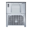 Scotsman Mar 106 650Kg Modular Scale Ice Maker - Whisk Hospitality - MAR 106 AS