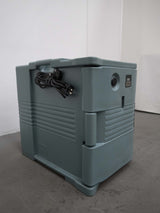 Cambro CAM6100 Warming Cabinet - Whisk Hospitality - 819062