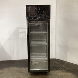 Thermaster SUCG500 Upright Fridge - Whisk Hospitality - 862771