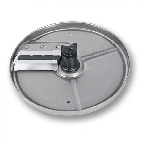 Sammic FCS - 10, 10mm SLICING BLADE 1010572 - Whisk Hospitality - 1010572