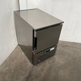 Thermaster D - GT3 Blast Chiller - Whisk Hospitality - 898285