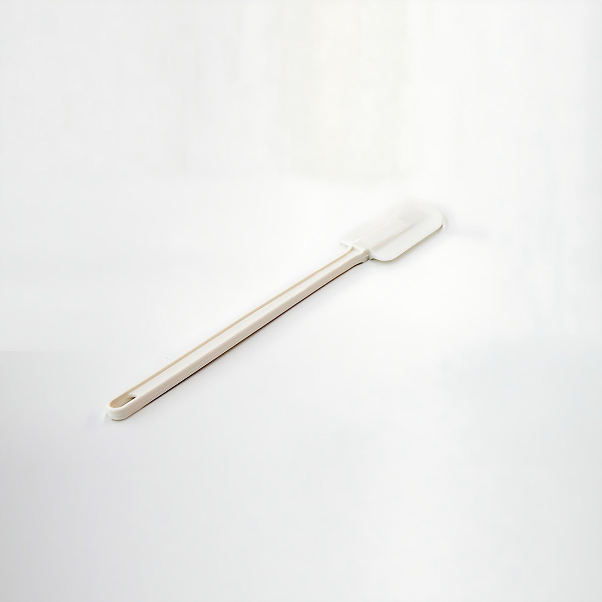 Spatulas - High Heat - 420mm - Whisk Hospitality - 393418