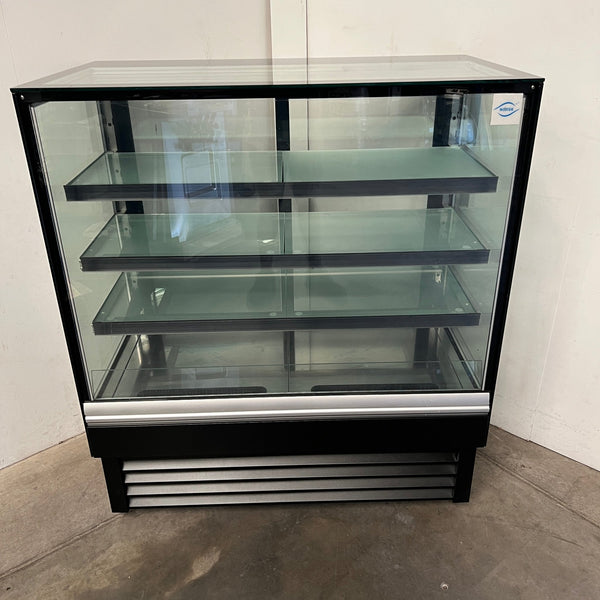 Norsk NSK-CD1200 Cold Food Display - Whisk Hospitality - 864659
