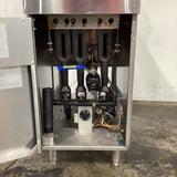 Cookrite ATFS - 40 - NG Deep Fryer - Whisk Hospitality - 897957