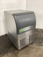 Scotsman ECS 87 AS 230/50 R290 i - PLUG OX Ice Machine - Whisk Hospitality - 771721
