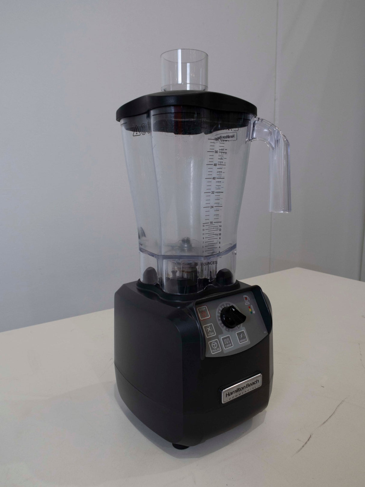 Hamilton Beach HBF600 - AU Blender - Whisk Hospitality - 865499