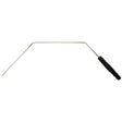 Chef Master FRYER CLEAN OUT ROD 90055 - Whisk Hospitality - 90055