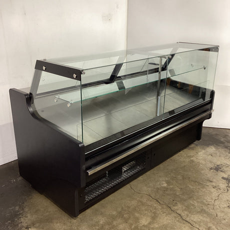 Thermaster ST20LK Deli Display - Whisk Hospitality - 882737