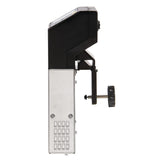 Apuro Portable Sous Vide DM868 - A - Whisk Hospitality - DM868-A