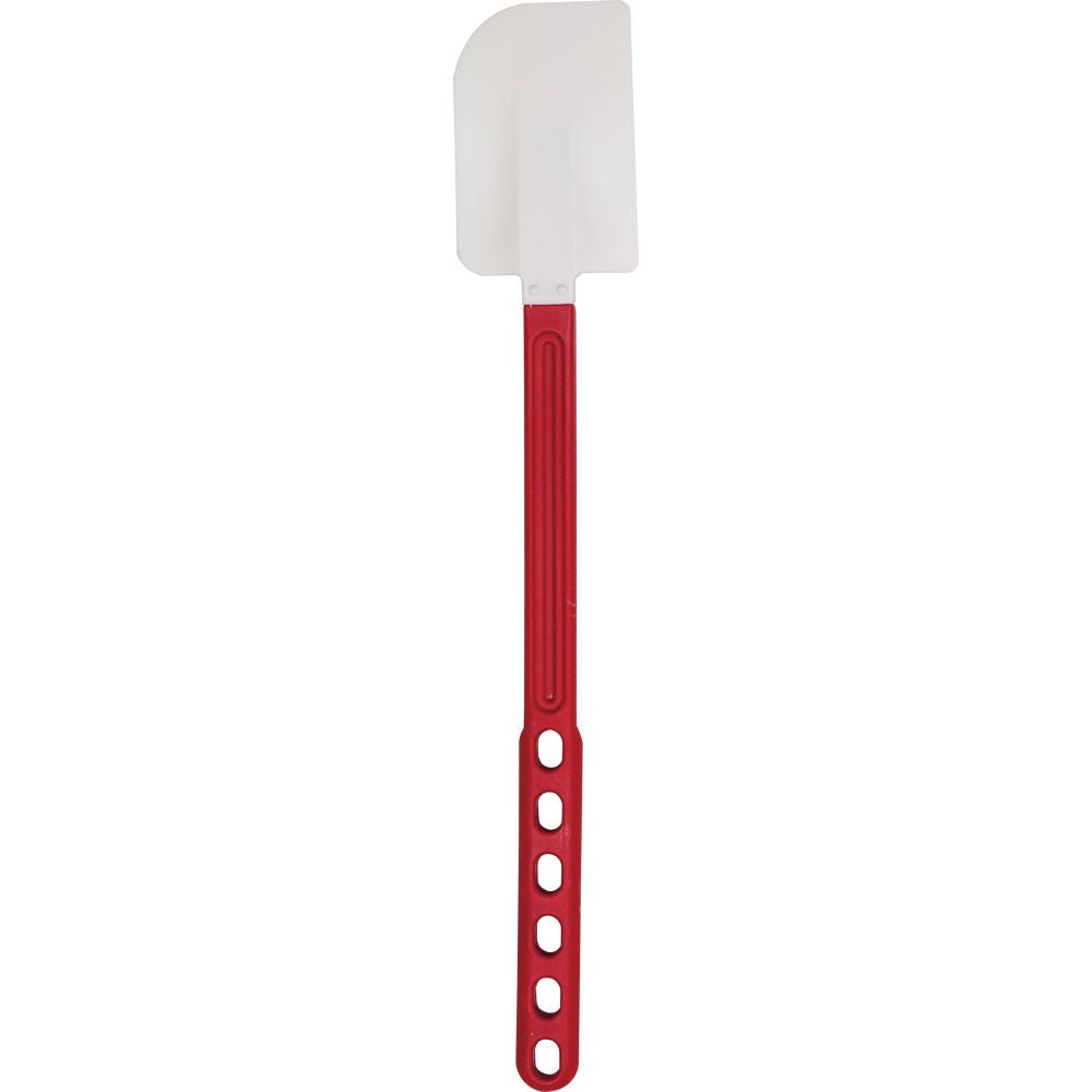 Chef Master 42cm HIGH HEAT SPATULA 90214 - Whisk Hospitality - 90214