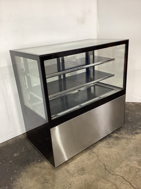 Polar DB951 - A Display Fridge - Whisk Hospitality - 776567