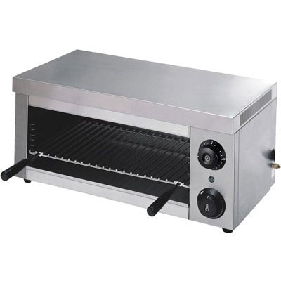 AT - 936E Toaster / Griller / Salamander - Whisk Hospitality - AT-936E
