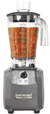 Hamilton Beach BBF0600 Tempest Food Blender - Whisk Hospitality - 3PA-7688-INT-BBF0600