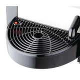 Polar G - Series Slush Machine - 1 x 12Ltr Bowl DB331 - A - Whisk Hospitality - DB331-A