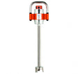 Dynamic SMX Turbo Series MX002T (WAS SMX600T) - Whisk Hospitality - SMX600T