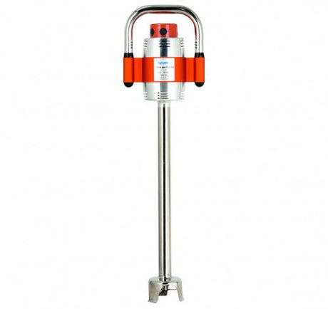 Dynamic SMX Turbo Series MX002T (WAS SMX600T) - Whisk Hospitality - SMX600T