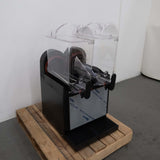 V - Air Cool2 Cool Drink Machine - Whisk Hospitality - 870252