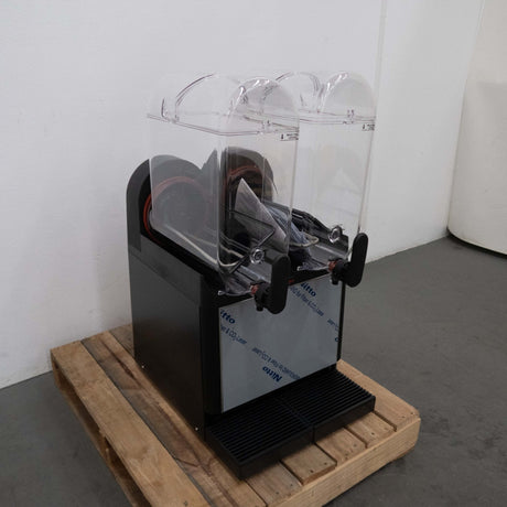 V - Air Cool2 Cool Drink Machine - Whisk Hospitality - 870252