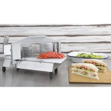 Vogue Tomato Slicer - 387x191x199mm DC714 - Whisk Hospitality - DC714