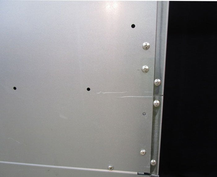 Waldorf RN8410GF - L 4 Burner Oven Range - Whisk Hospitality - 3PA-8767-2361225-Z1