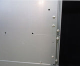 Waldorf RN8410GF - L 4 Burner Oven Range - Whisk Hospitality - 3PA-8767-2361225-Z1