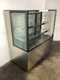 Airex AXR.FDFSSQ.12 Cold Food Display - Whisk Hospitality - 750860