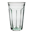Olympia Recycled Orleans Tumbler - 275ml (Box 6) FU594 - Whisk Hospitality - FU594