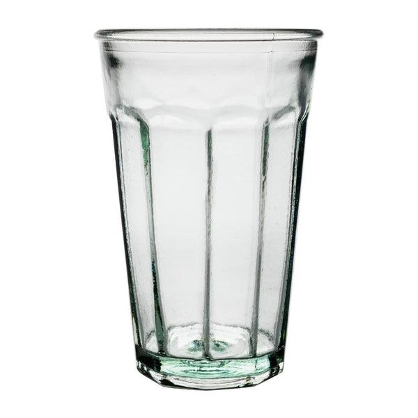 Olympia Recycled Orleans Tumbler - 275ml (Box 6) FU594 - Whisk Hospitality - FU594