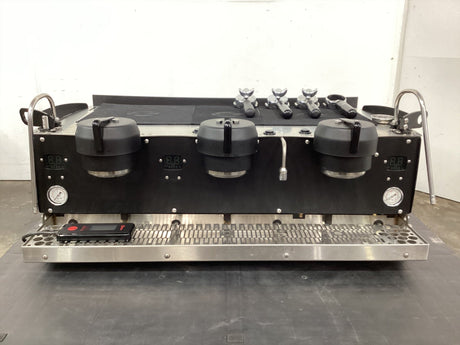 Synesso S300 3 Group Coffee Machine - Whisk Hospitality - 846062