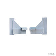 PCC Corner Connectors - Whisk Hospitality - PCC