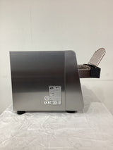 Star QCS1 - 350 Conveyor Toaster - Whisk Hospitality - 871959