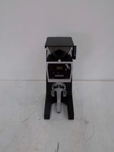 Etzinger ETZMAX LW Electronic Coffee Grinder - Whisk Hospitality - 841826