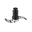 Sammic HUB with PERFERATED BLADES - 5.5L 2053063 - Whisk Hospitality - 2053063