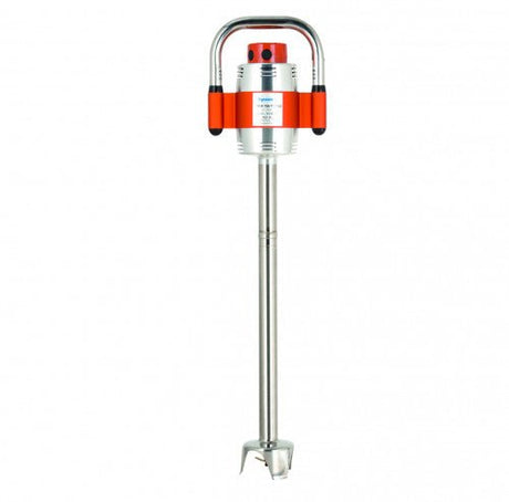 Dynamic SMX Turbo Series MXO40T (WAS SMX700T) - Whisk Hospitality - SMX700T