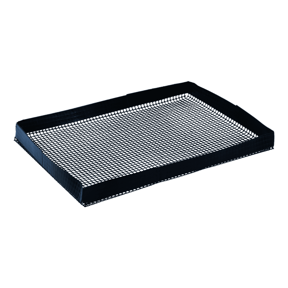 ExtremePro Speed Oven 17L - NP - PROBTD - Whisk Hospitality - NP-PROBTD