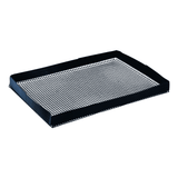 ExtremePro Speed Oven 17L - NP - PROBTD - Whisk Hospitality - NP-PROBTD