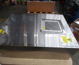 Turbofan Vh32 Ventless Condensing Hood - Whisk Hospitality - VH32