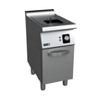 Fagor Kore 700 Fryer with 1x15L Tank and 1 Baskets - F - G7115 - Whisk Hospitality - F-G7115
