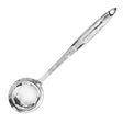 Vogue Soup Ladle St/St - 196ml DN995 - Whisk Hospitality - DN995