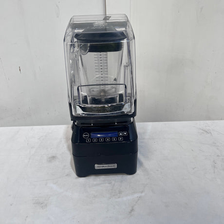 Hamilton Beach HBH755R-AU Blender - Whisk Hospitality - 861498