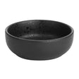Olympia Fusion Dipping Dish 3.1x1" 80x27(H)mm 85ml 3oz (Box 12) DR096 - Whisk Hospitality - DR096