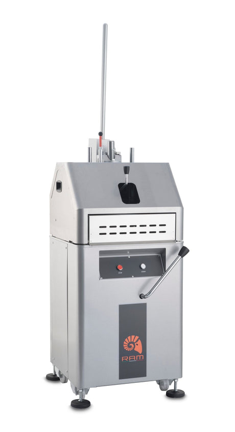 RAM S30 Dough Divider Rounder - Whisk Hospitality - 3PA-7932-S30-22149