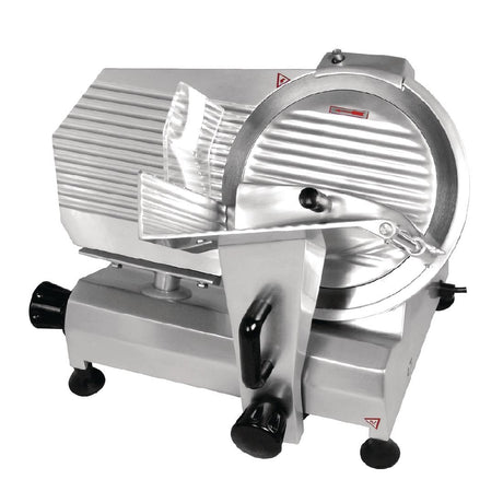Birko 250mm Slicer DL769 - Whisk Hospitality - DL769