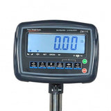 Avery Weight - Tronix ZM110 Digital Scales - Whisk Hospitality - 910092