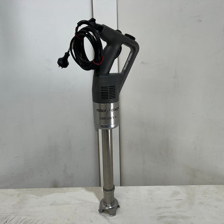 Robot Coupe CMP350 V.V Stick Blender - Whisk Hospitality - 779647