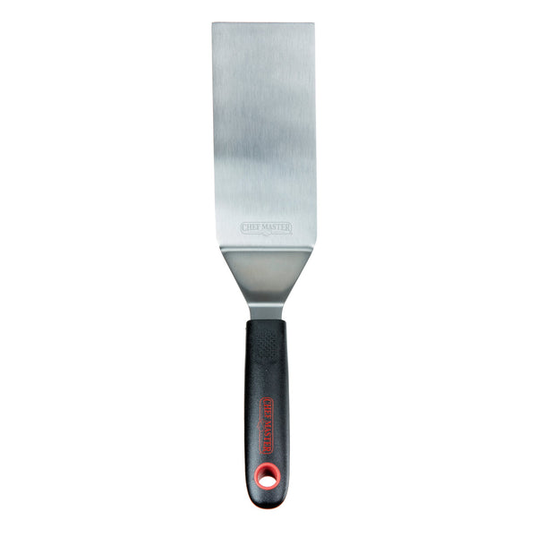 Chef Master SQUARE EDGE TURNER 90281 - Whisk Hospitality - 90281