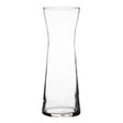 Olympia Conical Carafe - 610ml (Box 6) HU393 - Whisk Hospitality - HU393
