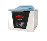 Orved Vacuum Sealer Idea 40 VMO0040 - Whisk Hospitality - VMO0040