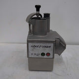 Robot Coupe CL50E Ultra Veg Prep Machine - Whisk Hospitality - 819020